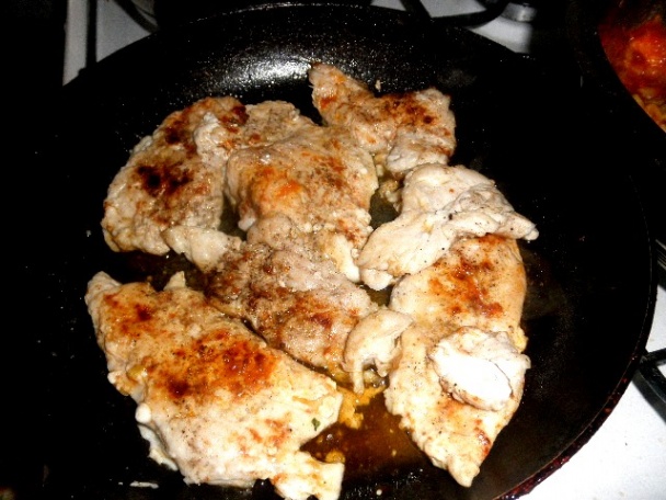 Bravčová pyramída (fotorecept) - obrázok 4