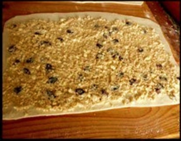 Dobrý závin (fotorecept) - obrázok 2