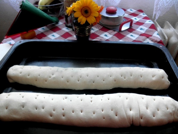 Dobrý závin (fotorecept) - obrázok 3