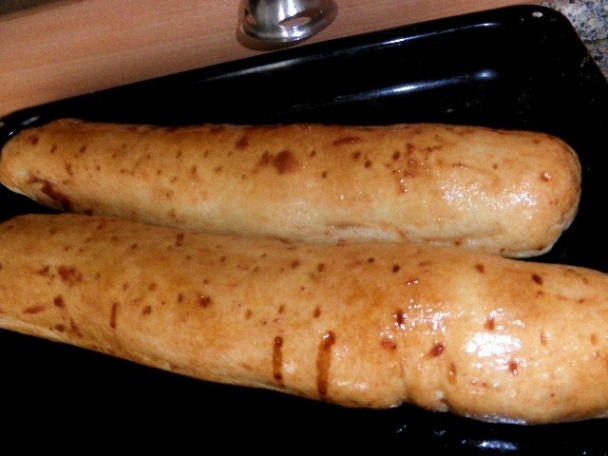 Dobrý závin (fotorecept) - obrázok 4