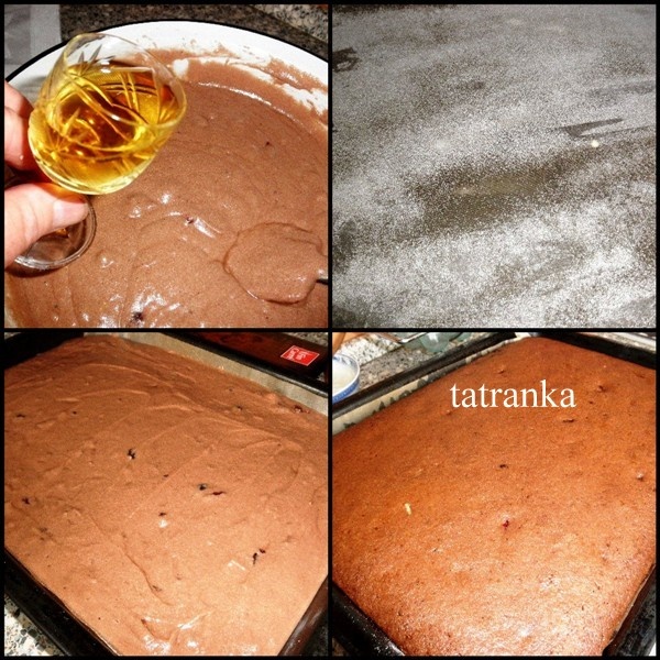 Malý zázrak (fotorecept ) - obrázok 4