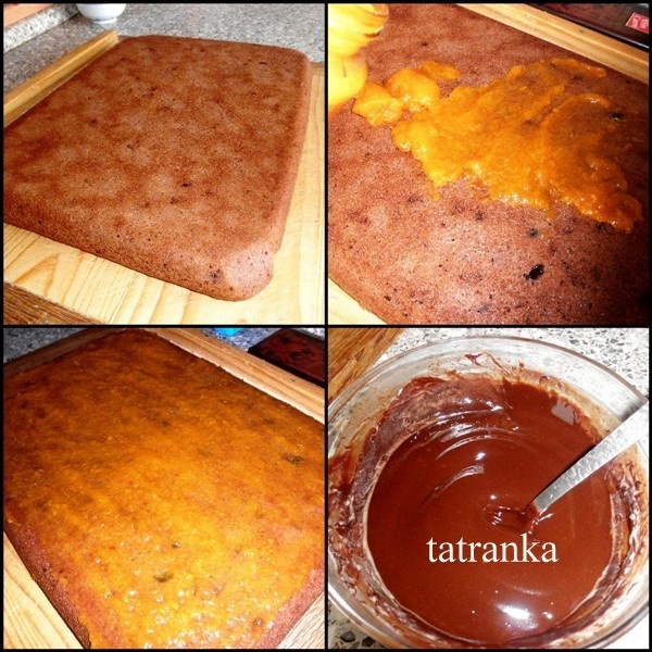 Malý zázrak (fotorecept ) - obrázok 5