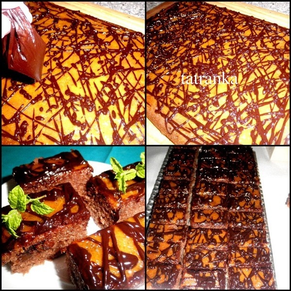 Malý zázrak (fotorecept ) - obrázok 6