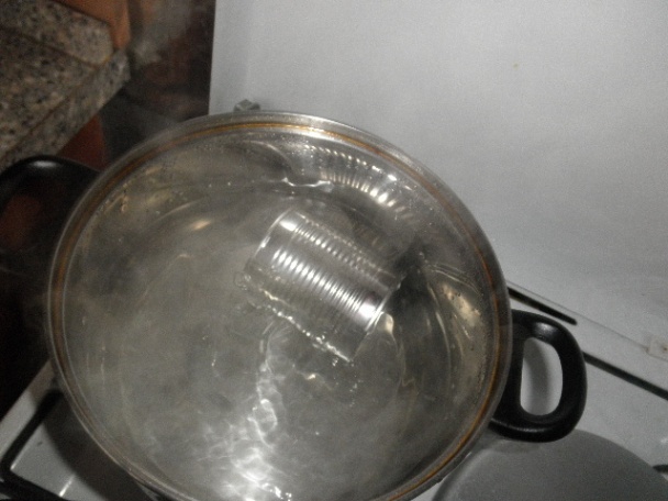 Medová Marlenka (fotorecept) - obrázok 2