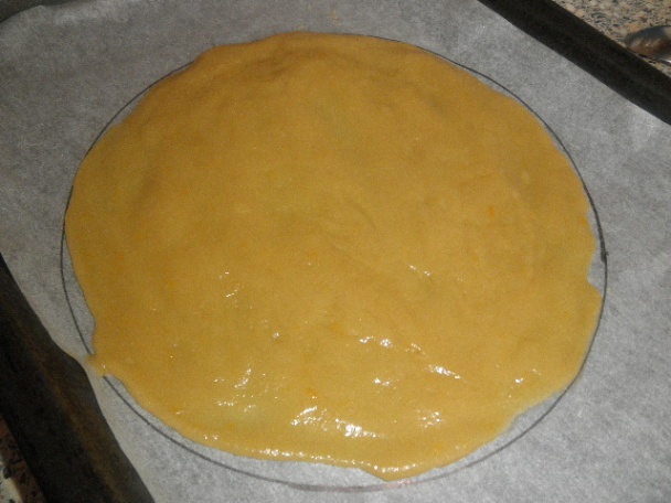 Medová Marlenka (fotorecept) - obrázok 6