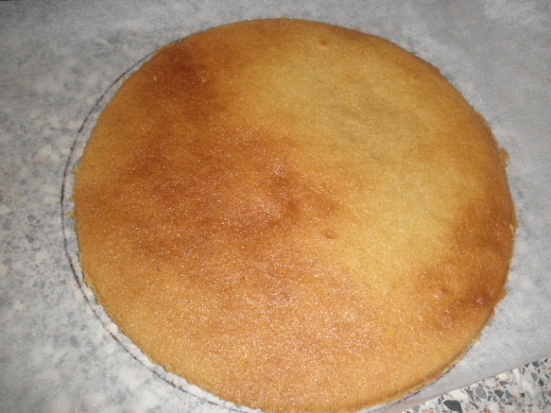 Medová Marlenka (fotorecept) - obrázok 10