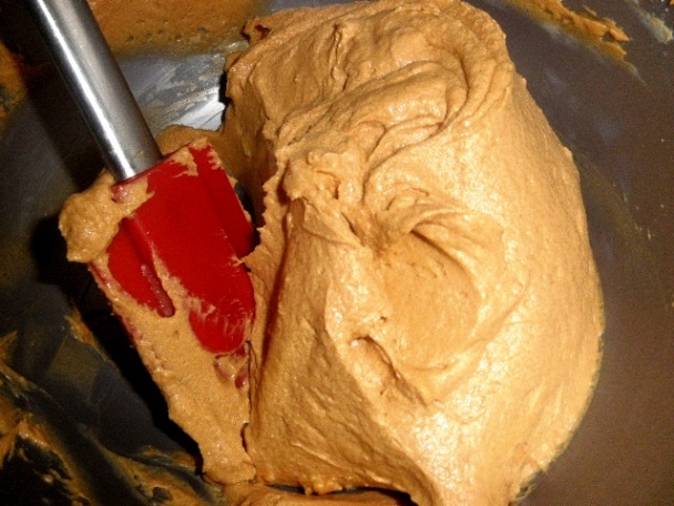 Medová Marlenka (fotorecept) - obrázok 13