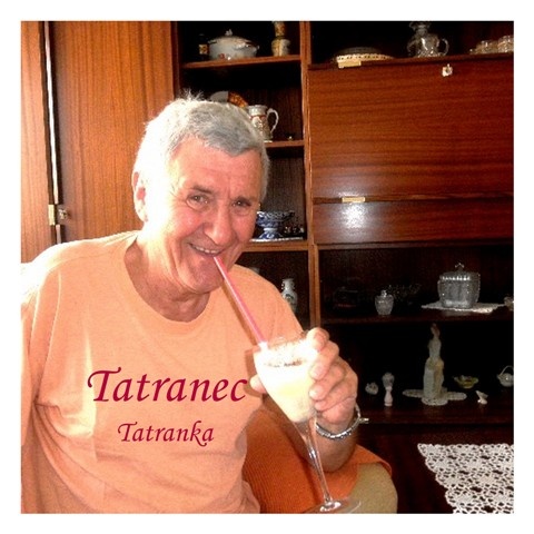 Letné,ovocné smoothie. - obrázok 18