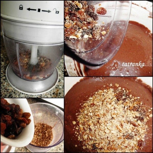 Spišské tvarohové čudo (fotorecept) - obrázok 3