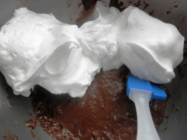 Karamelové rezy (fotorecept) - obrázok 4