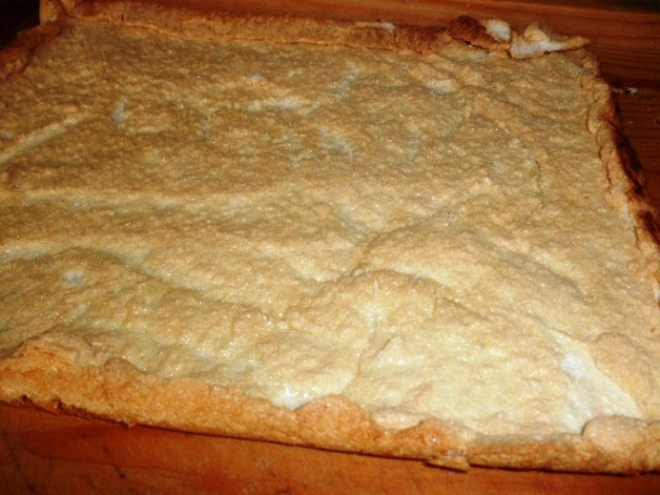 Karamelové rezy (fotorecept) - obrázok 9