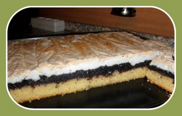 Snehové štvorce (fotorecept) - obrázok 6