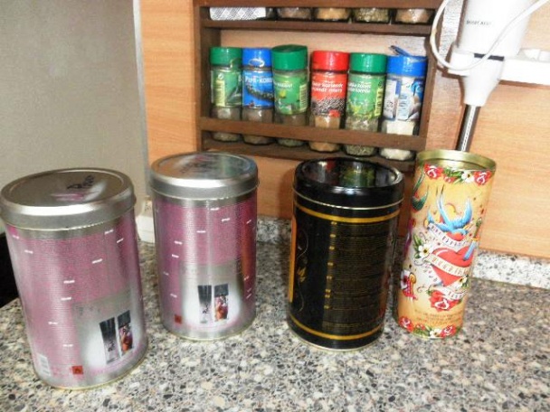 Čokoládovo-orechové kookies (fotorecept) - obrázok 6