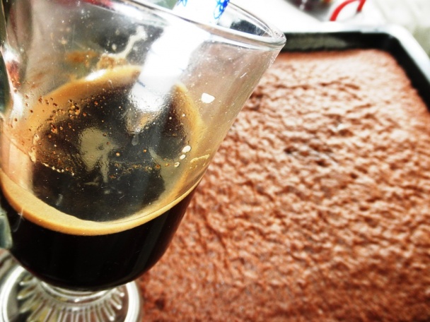 Šľahačkové rezy (fotorecept) - obrázok 5