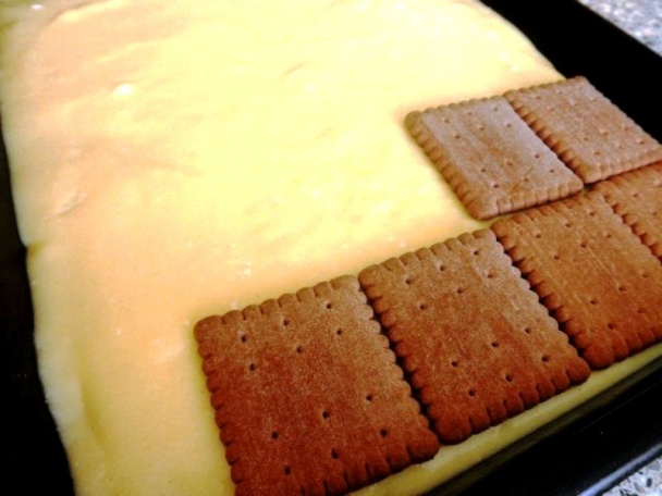 Sladký indián (fotorecept) - obrázok 6