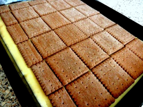 Sladký indián (fotorecept) - obrázok 7