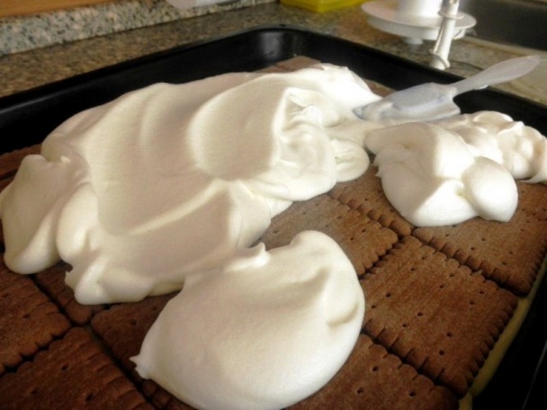 Sladký indián (fotorecept) - obrázok 9