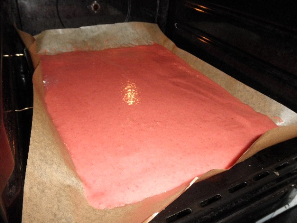 Ovocná koža (fotorecept) - obrázok 5