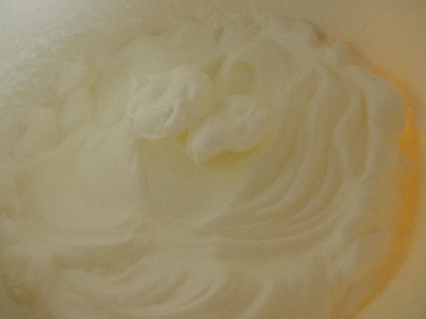 Kokosové trojuholníky (fotorecept) - obrázok 7