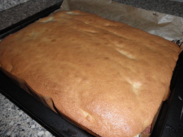 Kokosové trojuholníky (fotorecept) - obrázok 15