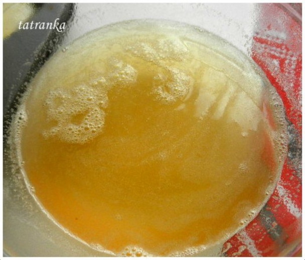 Baklava po slovensky (fotorecept) - obrázok 11