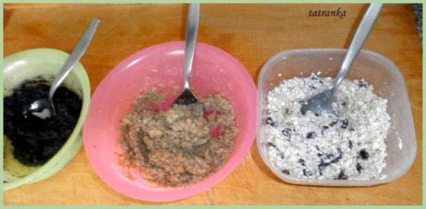 Krížalka (fotorecept) - obrázok 4