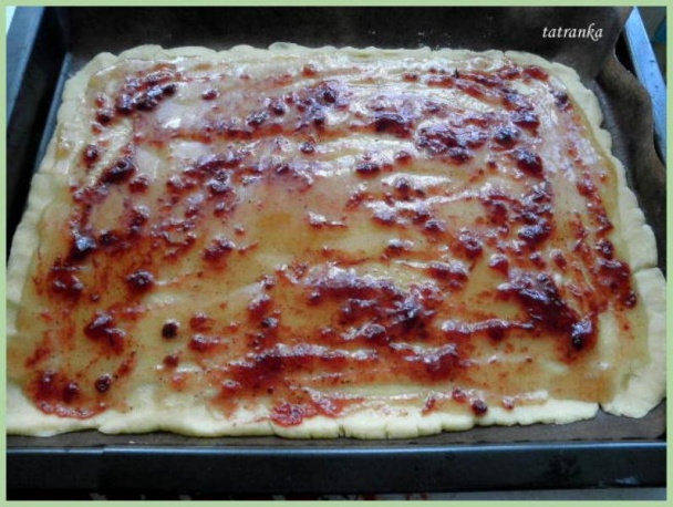 Krížalka (fotorecept) - obrázok 10