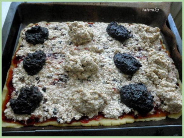 Krížalka (fotorecept) - obrázok 12