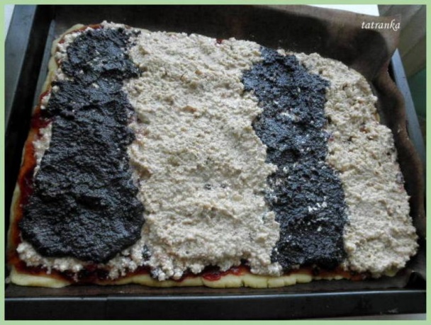 Krížalka (fotorecept) - obrázok 13