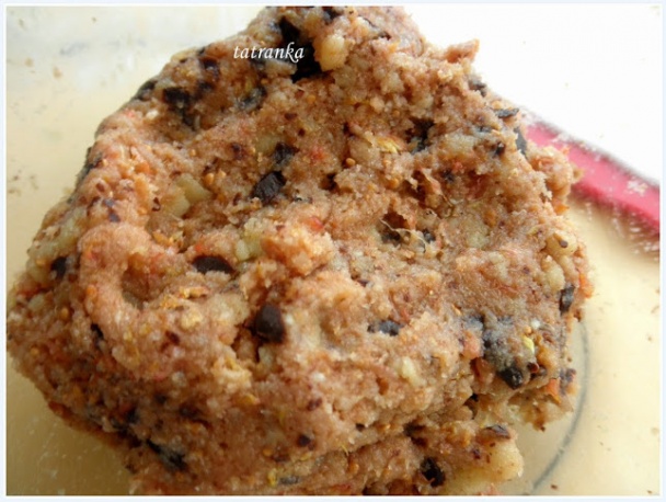 Figové bonbóny (fotorecept) - obrázok 9