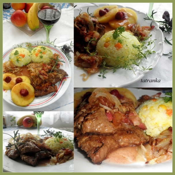 Kežmarský Jagerek (fotorecept) - obrázok 11