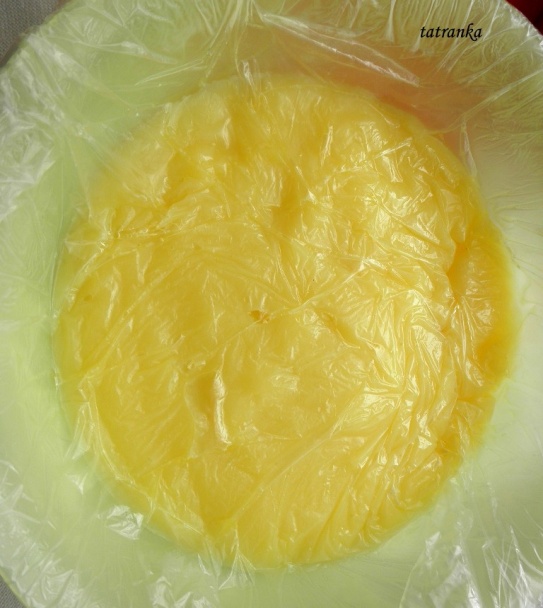 Citrónový makovec (fotorecept) - obrázok 11