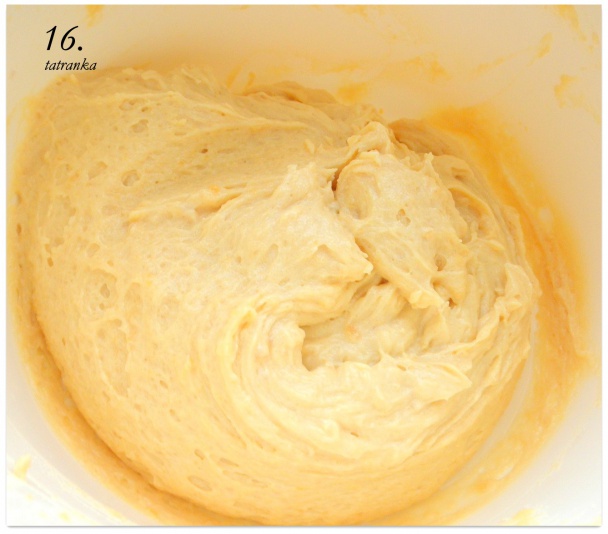 Veselé makové kocky (fotorecept) - obrázok 16