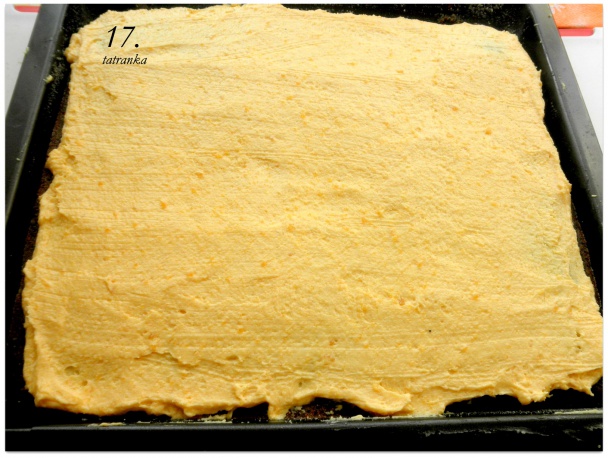 Veselé makové kocky (fotorecept) - obrázok 17