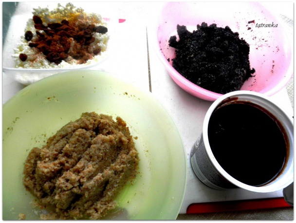 Prekladanec (fotorecept) - obrázok 2