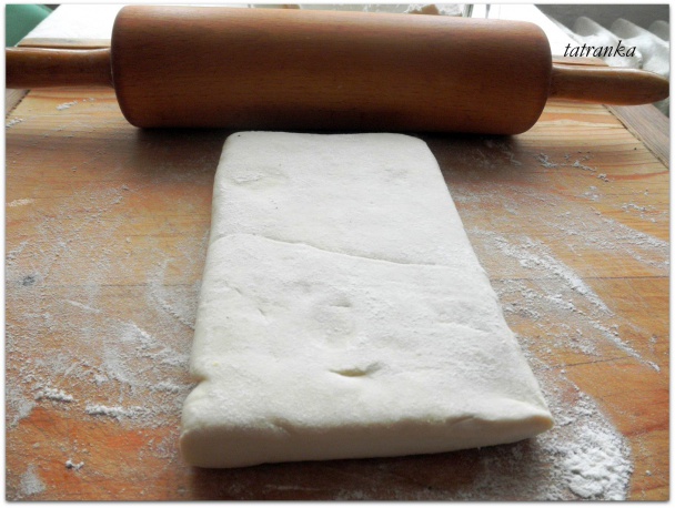 Prekladanec (fotorecept) - obrázok 3