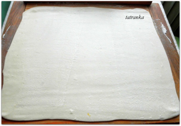 Prekladanec (fotorecept) - obrázok 4