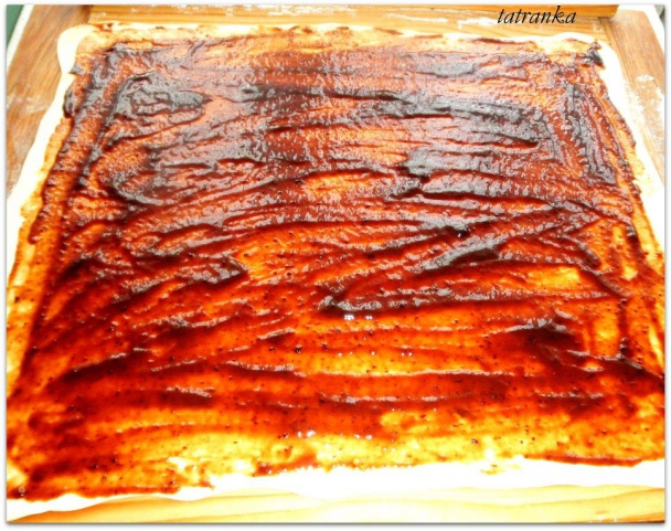 Prekladanec (fotorecept) - obrázok 5