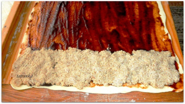 Prekladanec (fotorecept) - obrázok 6