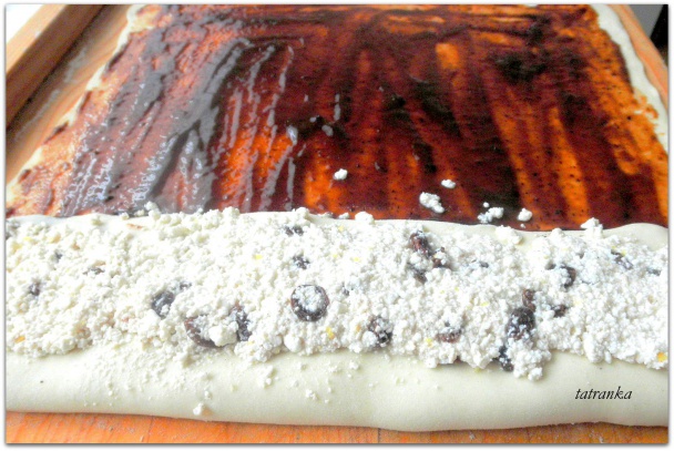 Prekladanec (fotorecept) - obrázok 7