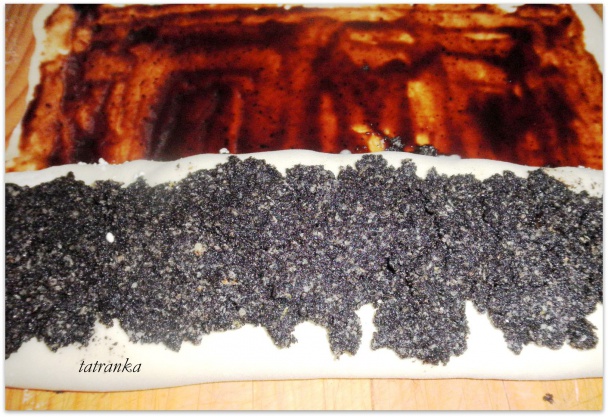 Prekladanec (fotorecept) - obrázok 8