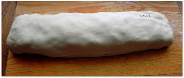 Prekladanec (fotorecept) - obrázok 9