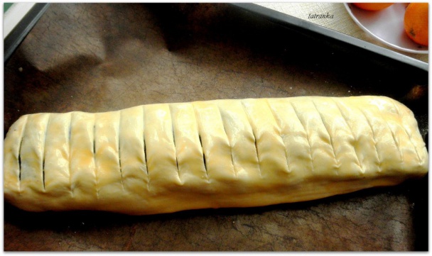 Prekladanec (fotorecept) - obrázok 10