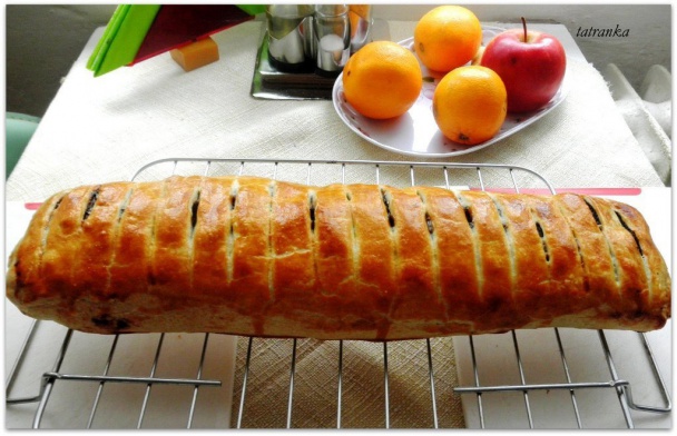 Prekladanec (fotorecept) - obrázok 11