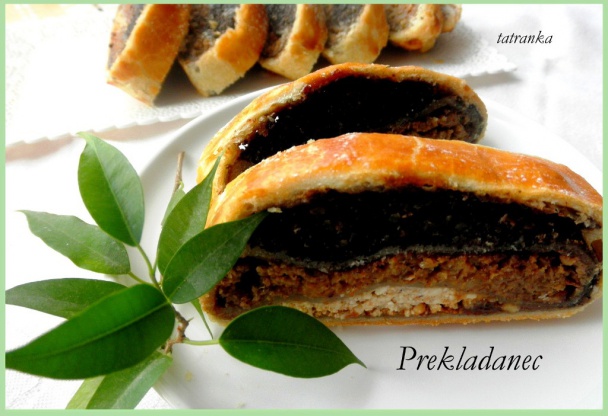 Prekladanec (fotorecept) - obrázok 12