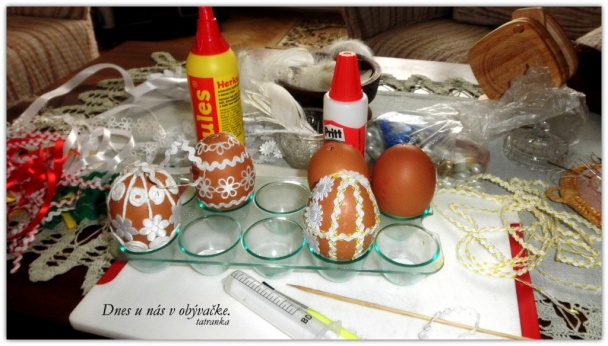Švajčiarske syrové špízy so šunkou (fotorecept) - obrázok 10