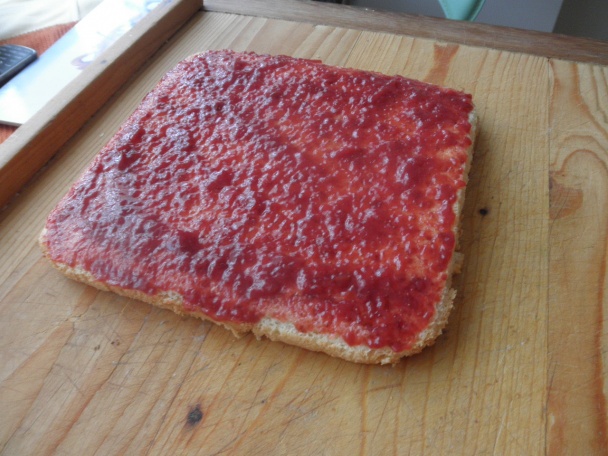 Punčové rezy (fotorecept) - obrázok 2