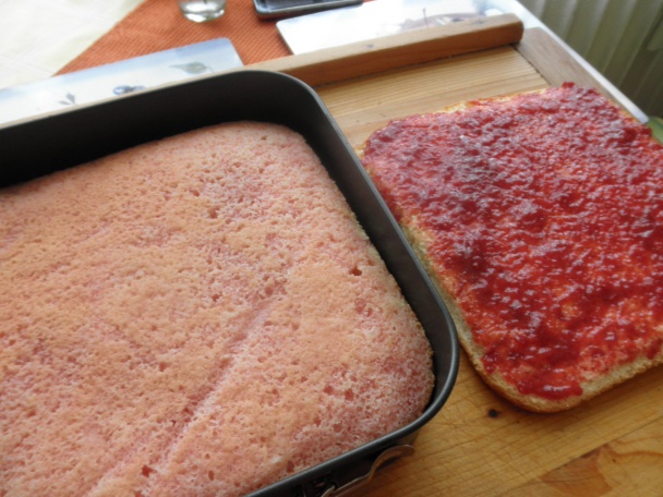 Punčové rezy (fotorecept) - obrázok 3