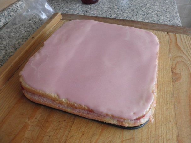 Punčové rezy (fotorecept) - obrázok 4