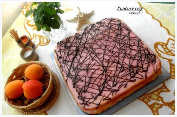 Punčové rezy (fotorecept) - obrázok 5